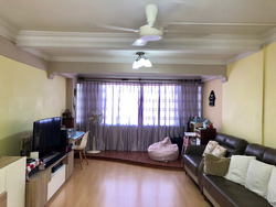 clementi-avenue-5 photo thumbnail #14